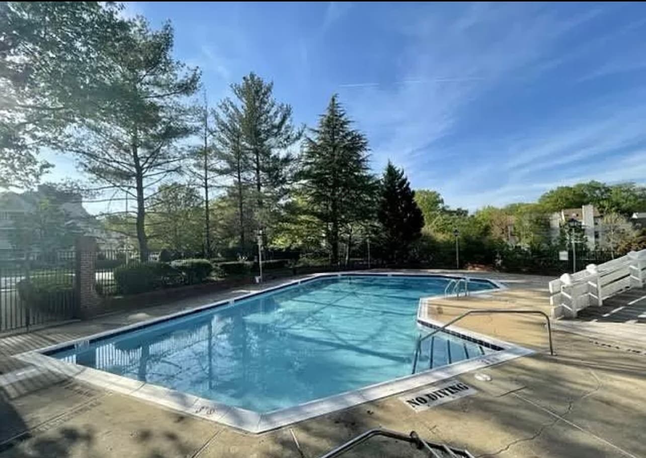 Building Photo - 3152 Anchorway Ct