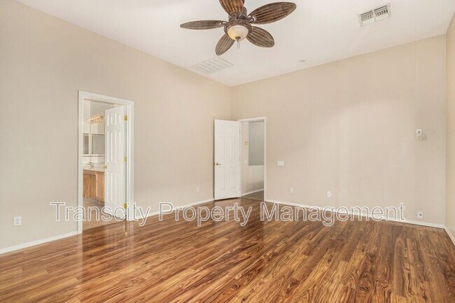 Building Photo - 6502 S Adobe Dr
