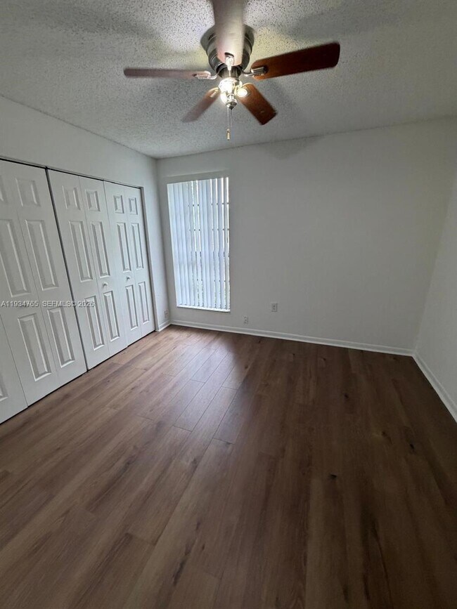 Building Photo - 11101 Royal Palm Blvd