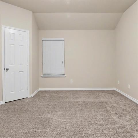 Building Photo - 6164 Texas Shiner Dr