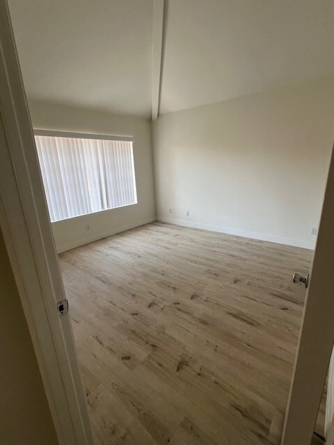 Building Photo - 4240 Lost Hills Rd