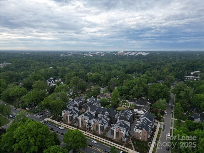 Building Photo - 4121 Selwyn Walk Ct