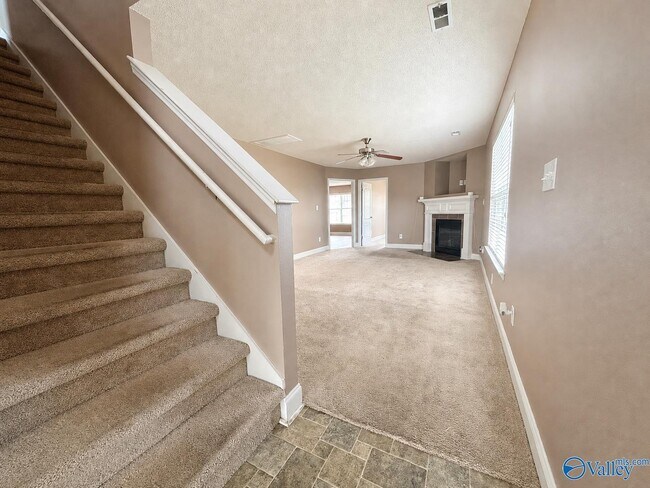 Building Photo - 229 Shadow Ct SW