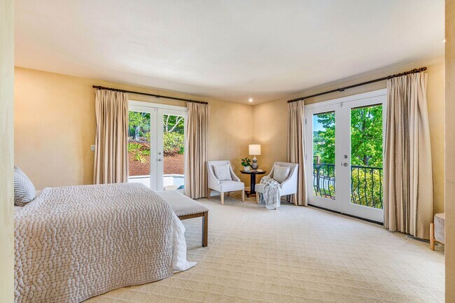 Building Photo - 4 Bedrooms, 3 Bathrooms, Cul-de-sac Location Near Silverado Country Club, Napa
