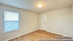 Building Photo - 11523 N Peak