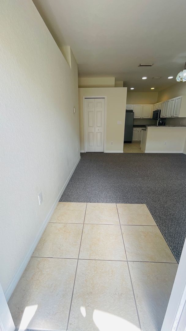 Building Photo - Tuscany Preserve-1769 CORIANDER DR POINCIANA, FL 34759