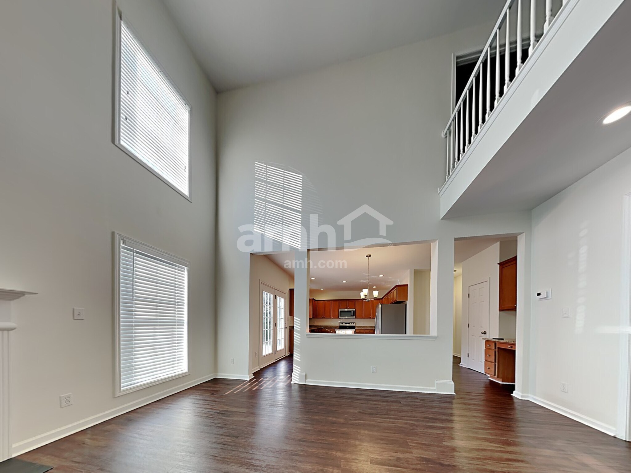 Building Photo - 3807 Bridlington Dr