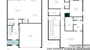 Building Photo - 6718 Freedom Dr