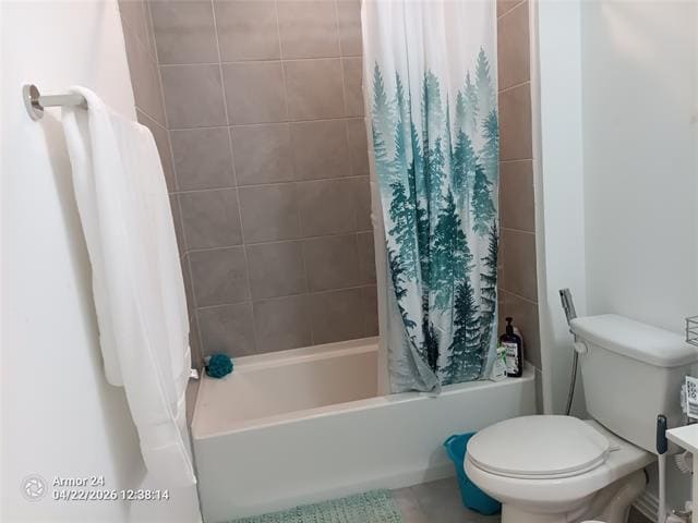 Building Photo - 505 Virginia Wy