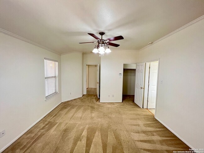 Building Photo - 4447 Amandas Cove
