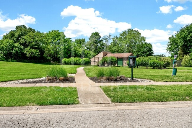 Building Photo - 1069 Crisfield Dr