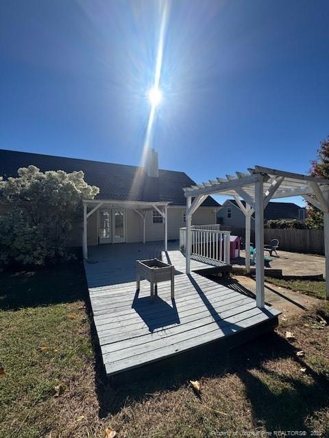 Building Photo - 209 Dolphin Dr