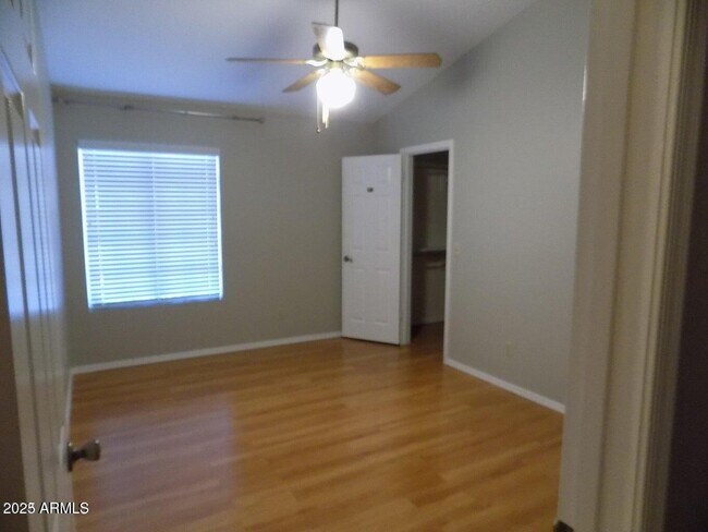 Building Photo - 9081 E Aster Dr