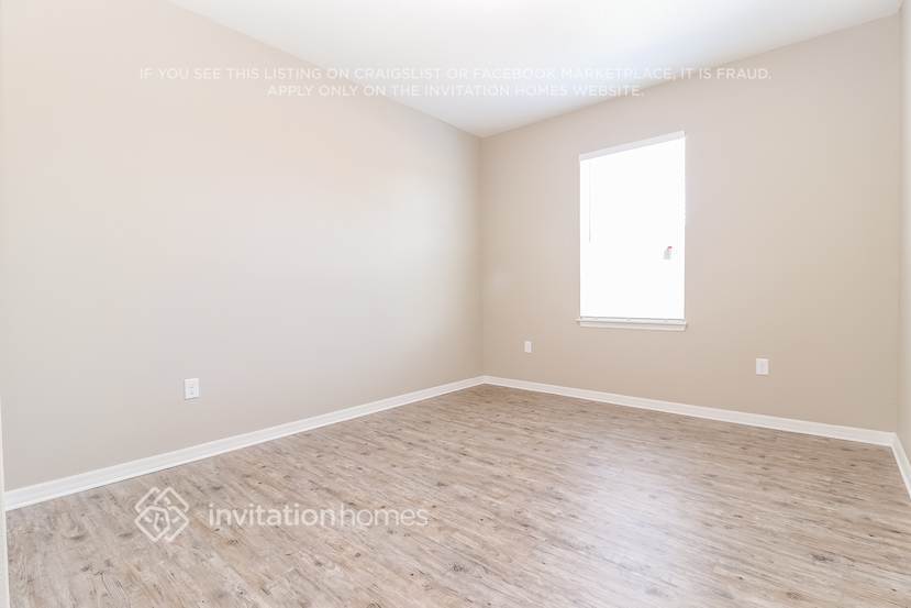 Building Photo - 5252 Krenson Woods Way