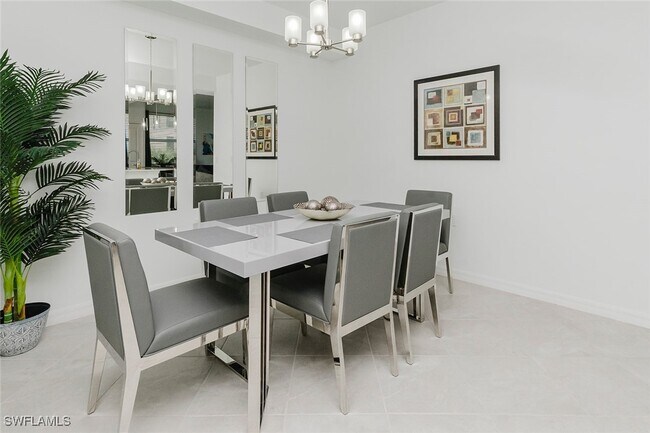 Building Photo - 5807 Double Eagle Cir