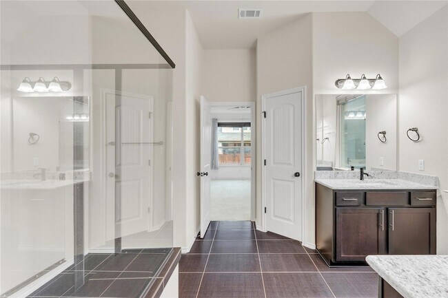 Building Photo - 904 Purple Moor Pass