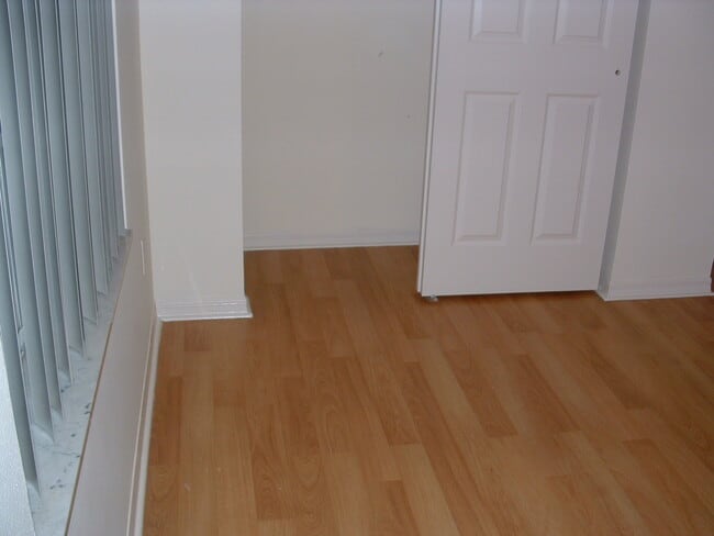 Building Photo - 5667 Barnstead Cir