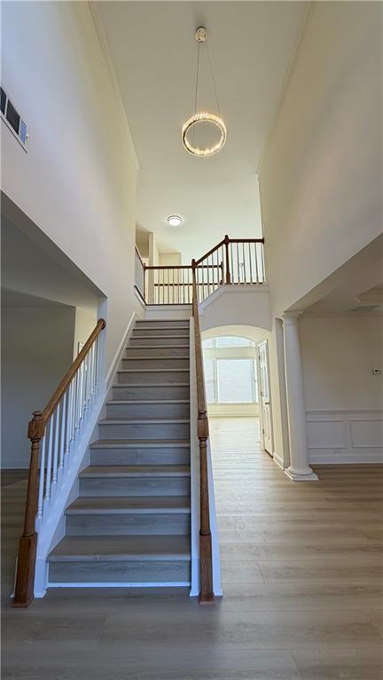 Building Photo - 4005 Lost Oak Ct