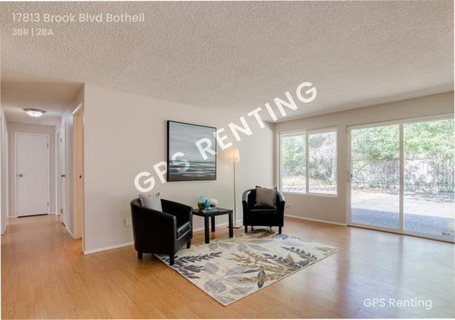 Building Photo - 17813 Brook Blvd