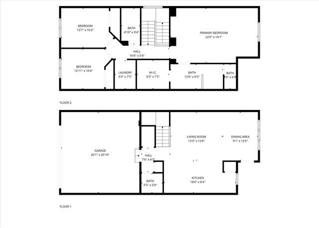 Building Photo - 3500 Brentwood Dr
