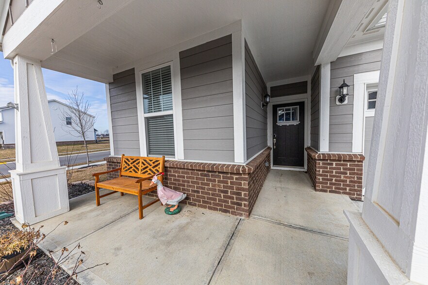 Building Photo - 6786 Sable Point Dr