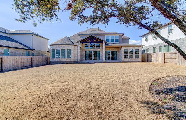 Building Photo - 7281 Shoshoni Lp