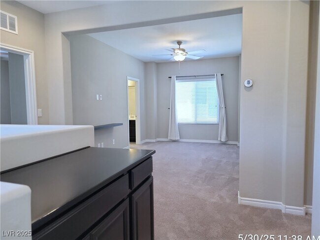 Building Photo - 12212 Loggeta Way