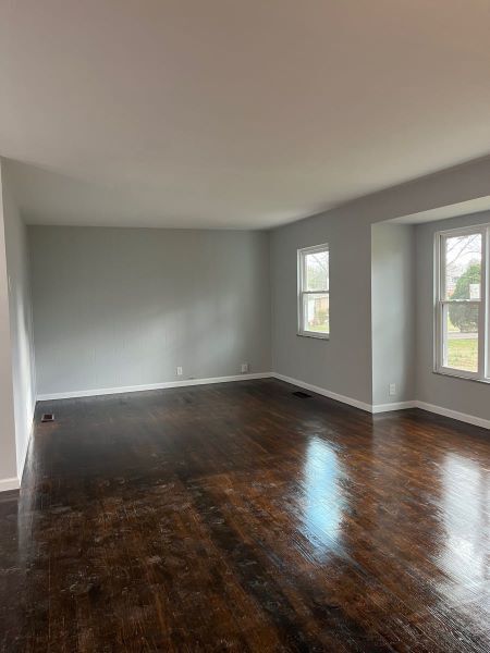 Building Photo - Remodeled rancher in Tower Heights