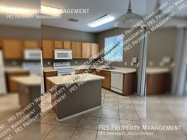 Building Photo - 4169 E Desert Sands Pl