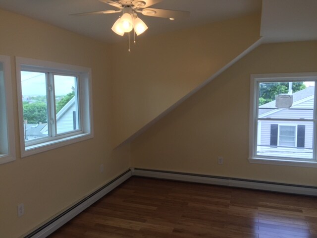 Building Photo - 19 Nichols St