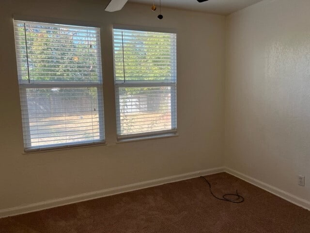 Building Photo - 3/1 home in Arden neighborhood!