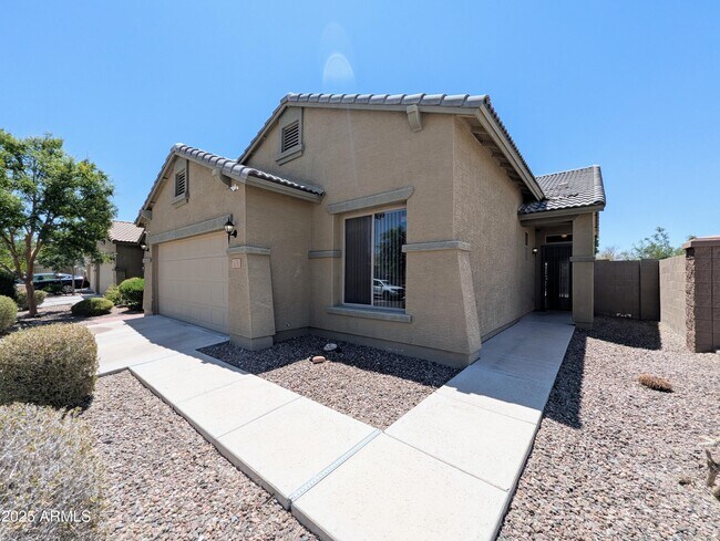 Building Photo - 3731 W St Kateri Dr