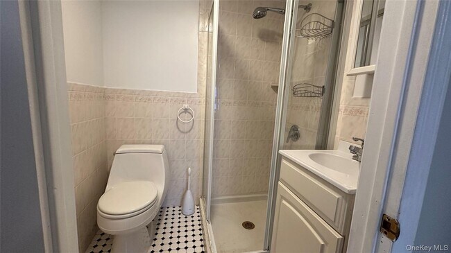 Building Photo - 273 N Washington St