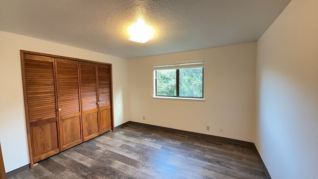 Building Photo - FAR125-Chicago