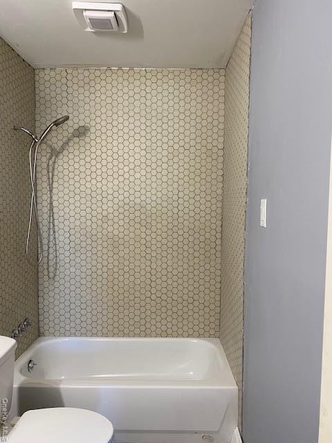 Building Photo - 103 Watkins Ave