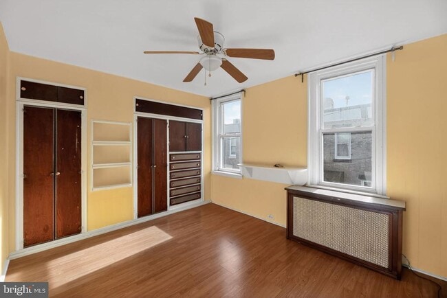 Building Photo - 315 Fitzgerald St