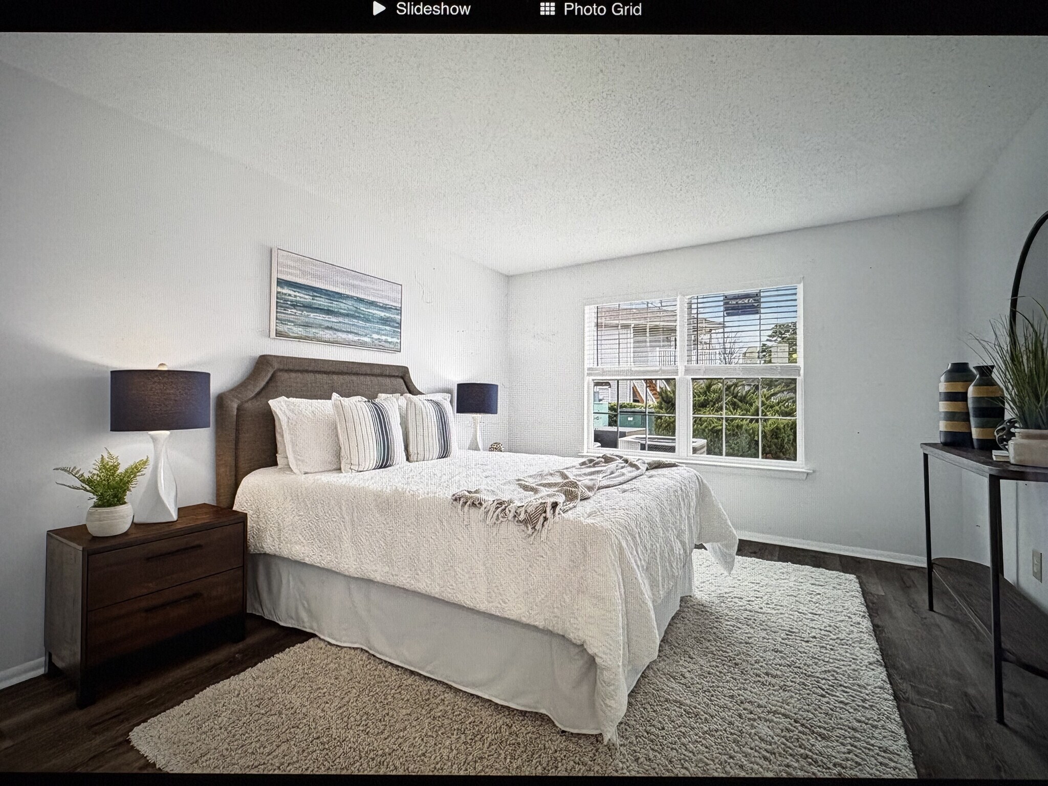 Building Photo - 443 Shelter Dr