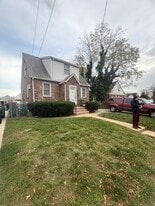 Building Photo - 101 N Waldinger St