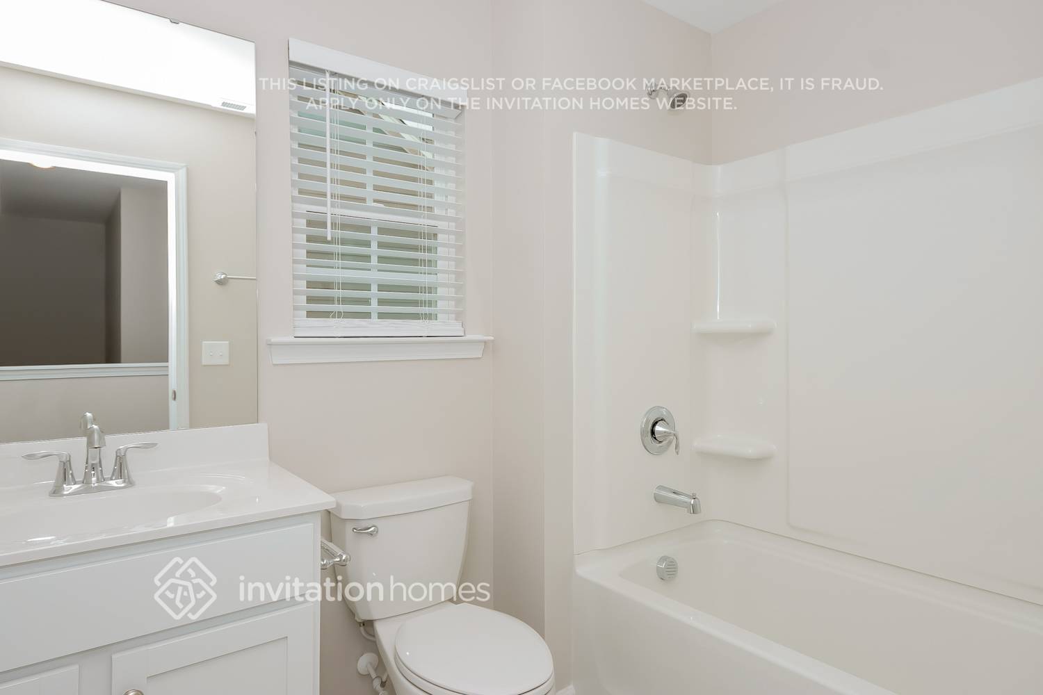 Building Photo - 186 Rooster Tail Ln