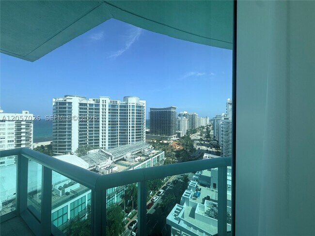 Building Photo - 6000 Indian Creek Dr