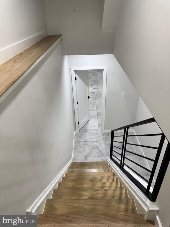 Building Photo - 2256 N 9th St