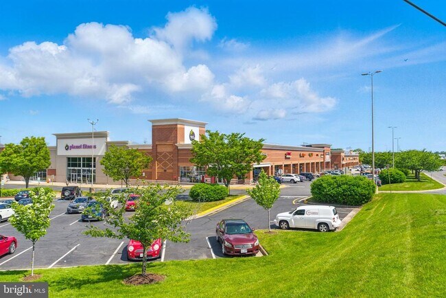 Building Photo - 505 Knollwood Ct