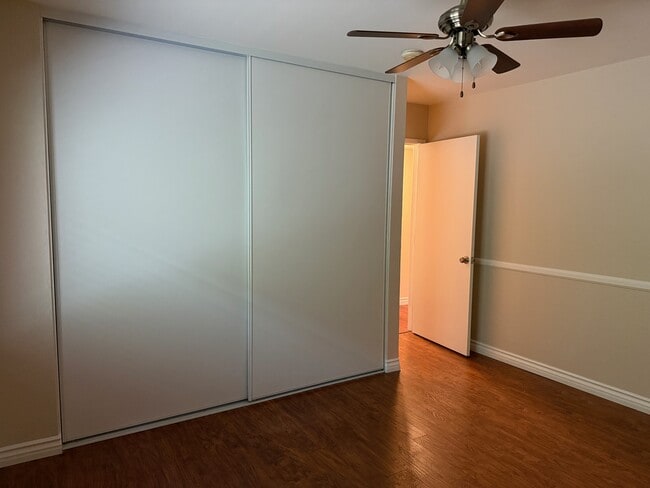 Building Photo - 20279 Green Hill Ln