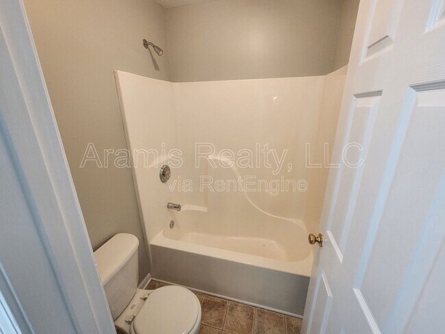Building Photo - 1110 Cruce Lake Ct