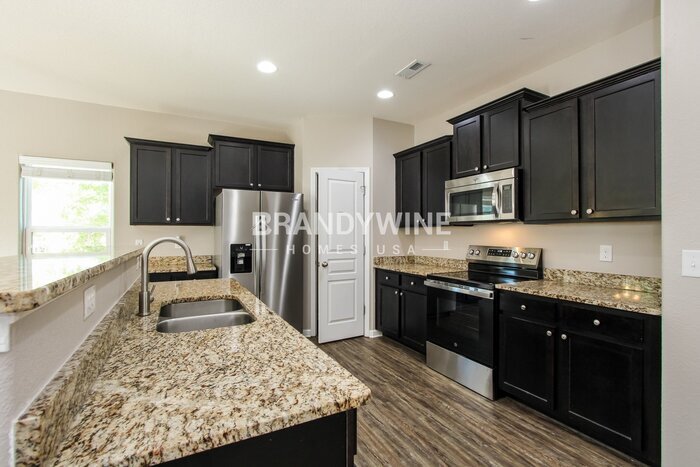 Building Photo - 4702 Opus Ln