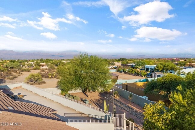 Building Photo - 14541 E Gamble Ln