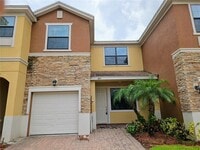 Building Photo - 1899 Portofino Meadows Blvd
