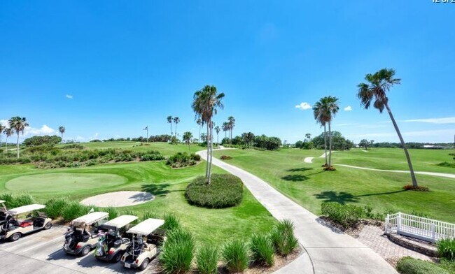 Building Photo - 4532 Whispering Oaks Dr