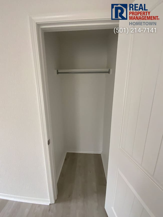 Building Photo - 26 Sourdough Crk Ln