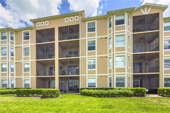 Building Photo - 8309 Grand Estuary Trail